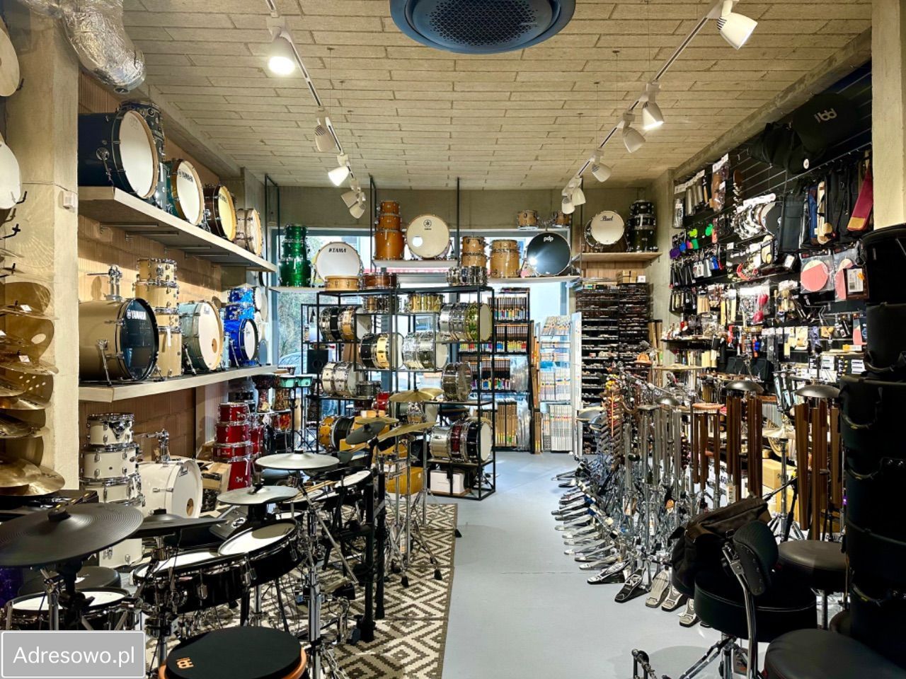 Lokal Kraków Krowodrza, ul. Lubelska. Zdjęcie 3