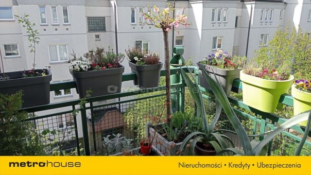 Mieszkanie 4-pokojowe Piaseczno Centrum, ul. Młynarska. Zdjęcie 6