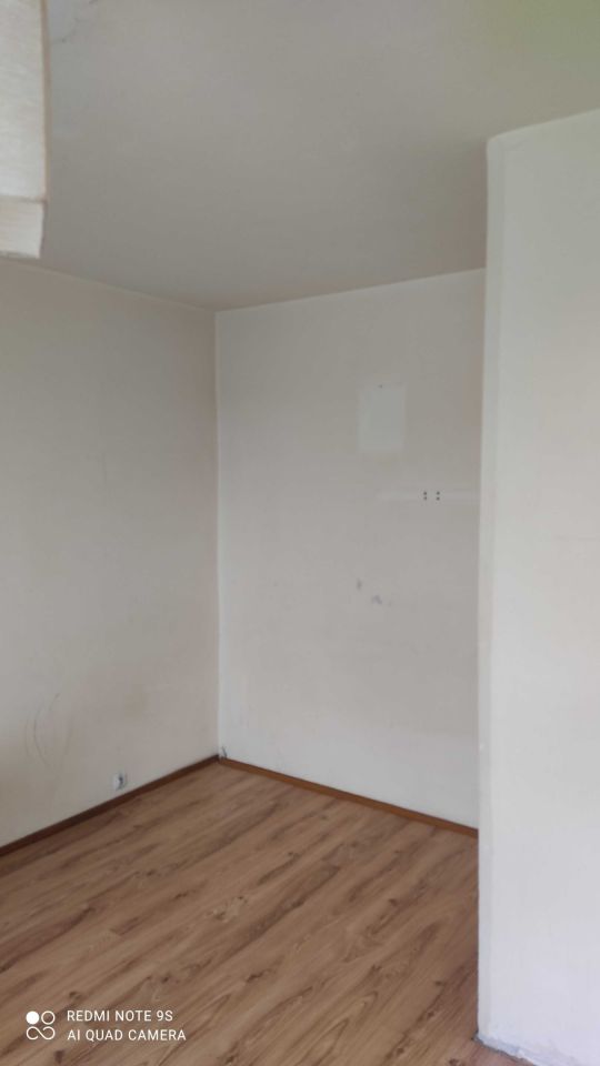 Mieszkanie 1-pokojowe Łódź Retkinia, ul. Józefa Babickiego. Zdjęcie 6