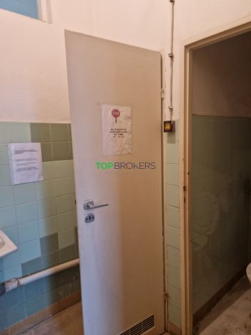 Lokal Warszawa Białołęka, ul. Elektronowa. Zdjęcie 17