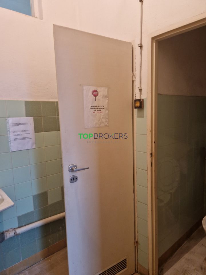 Lokal Warszawa Białołęka, ul. Elektronowa. Zdjęcie 17