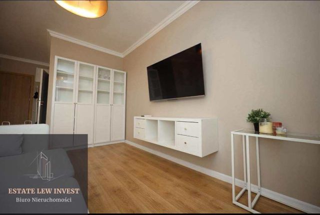 Mieszkanie 2-pokojowe Kraków Krowodrza, ul. Wrocławska. Zdjęcie 3