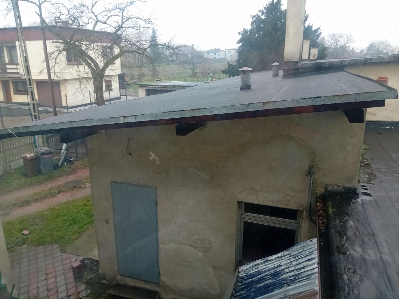 budynek wielorodzinny, 10 pokoi Rydułtowy, ul. Podleśna. Zdjęcie 12