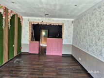 Lokal Żory, ul. Rynek. Zdjęcie 2