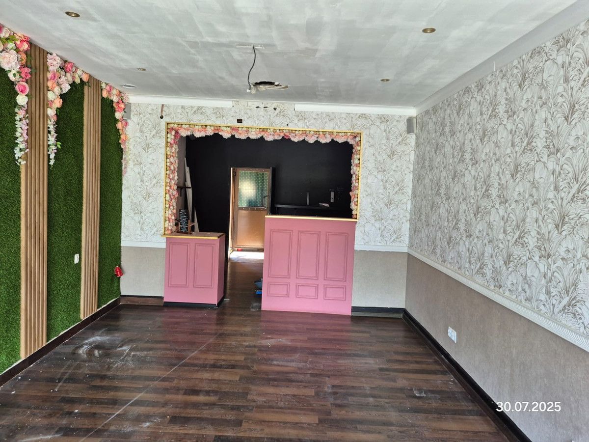 Lokal Żory, ul. Rynek. Zdjęcie 3