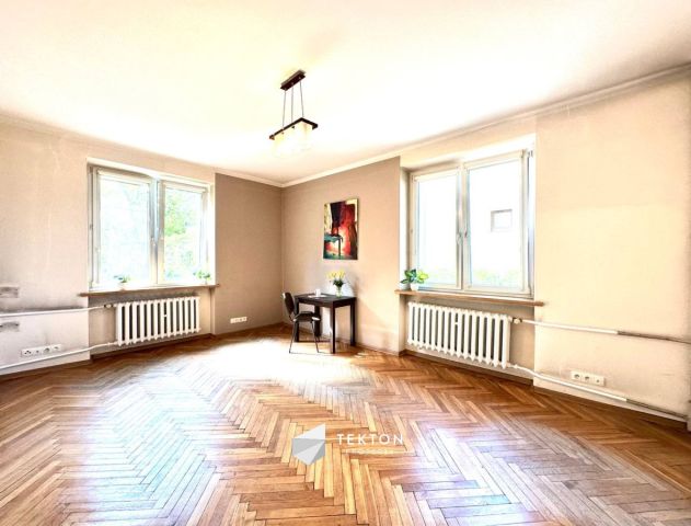 Mieszkanie 1-pokojowe Łódź Polesie, ul. Jęczmienna. Zdjęcie 4