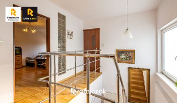 dom wolnostojący, 5 pokoi Rumia, ul. Marii Konopnickiej