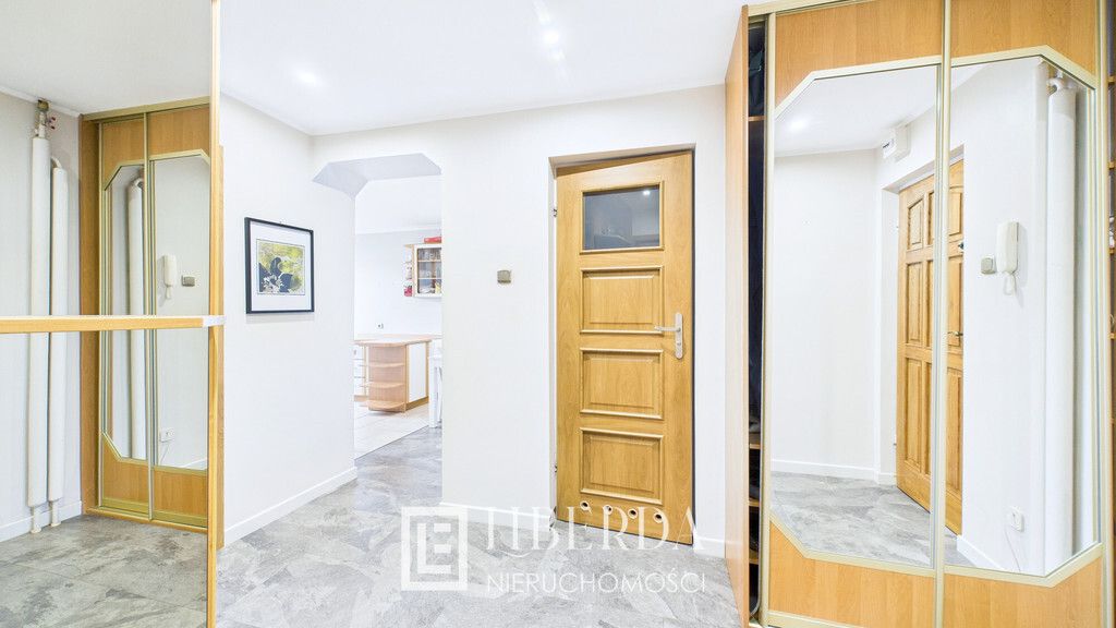 Mieszkanie 2-pokojowe Łęczna, ul. Górnicza. Zdjęcie 8