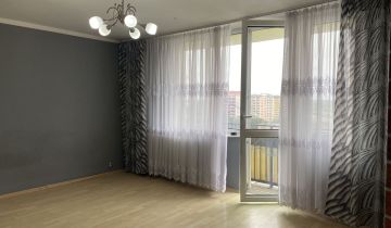 Mieszkanie 2-pokojowe Radom, ul. Andrzeja Struga