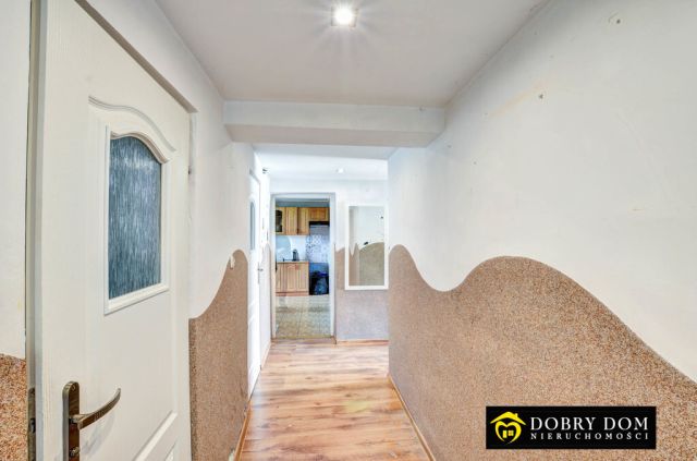 dom wolnostojący, 3 pokoje Wobały. Zdjęcie 8