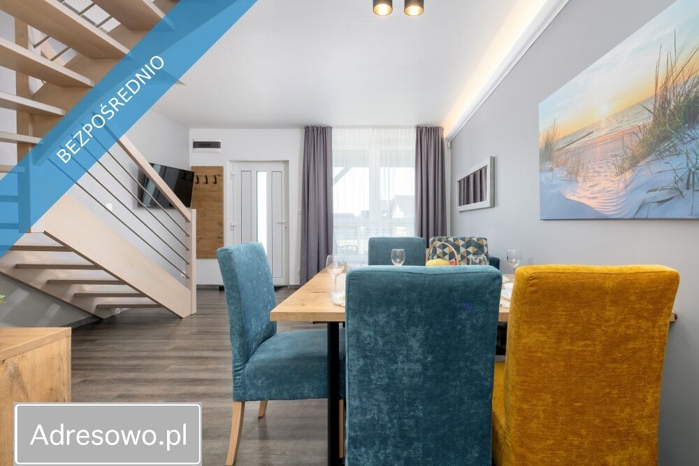 Lokal Rewal. Zdjęcie 13