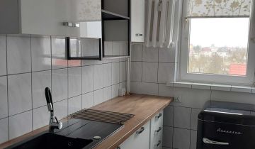 Mieszkanie 2-pokojowe Chojnice