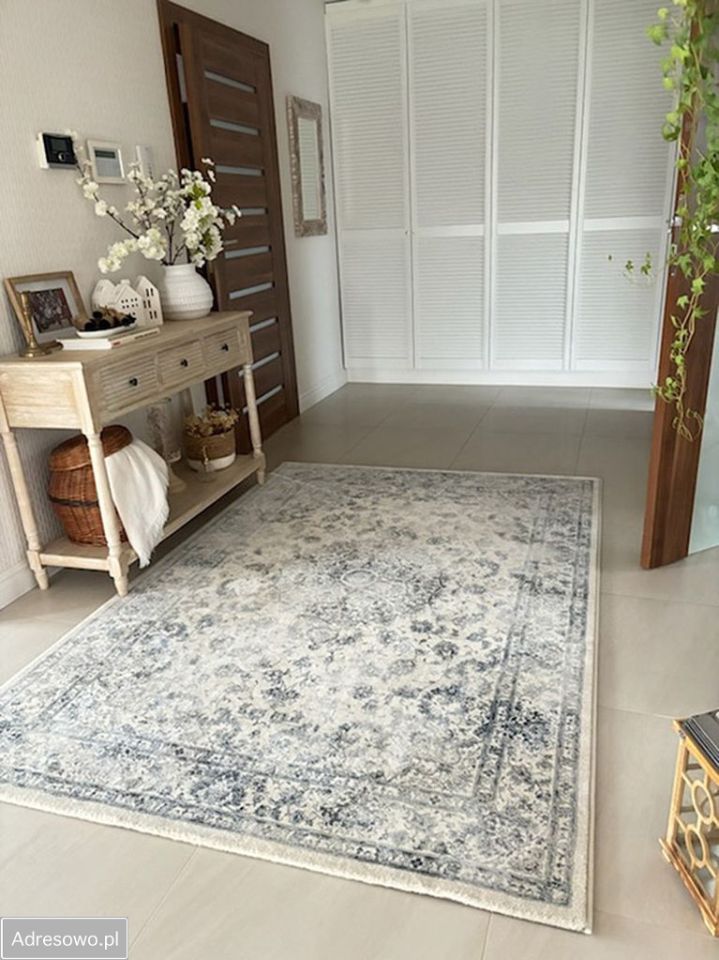 dom wolnostojący, 9 pokoi Aleksandrów. Zdjęcie 11