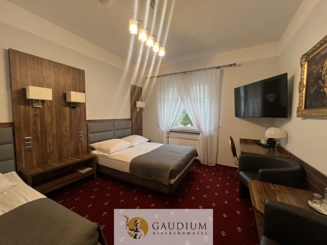 Lokal Bydgoszcz, ul. Boczna. Zdjęcie 1