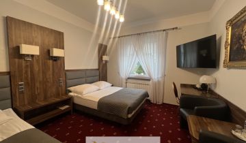 Lokal Bydgoszcz, ul. Boczna