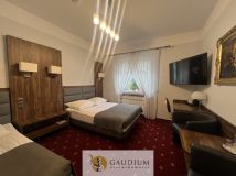 Lokal Bydgoszcz, ul. Boczna