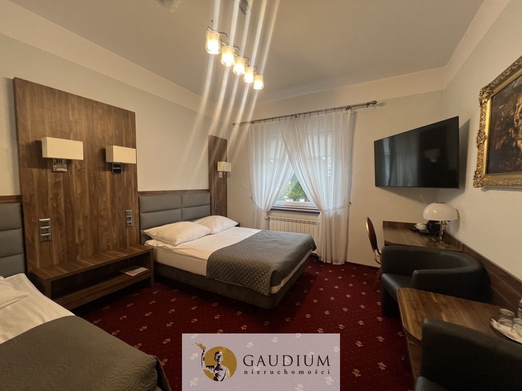 Lokal Bydgoszcz, ul. Boczna