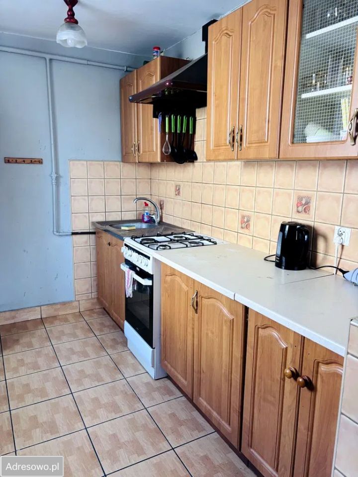 dom wolnostojący, 5 pokoi Jasło. Zdjęcie 10