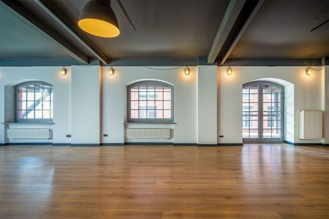 Lokal Łódź Księży Młyn, ul. Tylna. Zdjęcie 7