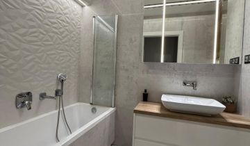 Mieszkanie 3-pokojowe Siedlce, ul. Partyzantów