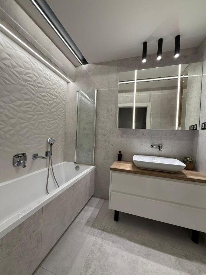 Mieszkanie 3-pokojowe Siedlce, ul. Partyzantów. Zdjęcie 2