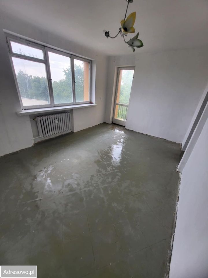 Mieszkanie 2-pokojowe Ostrowiec Świętokrzyski, ul. Henryka Sienkiewicza. Zdjęcie 10