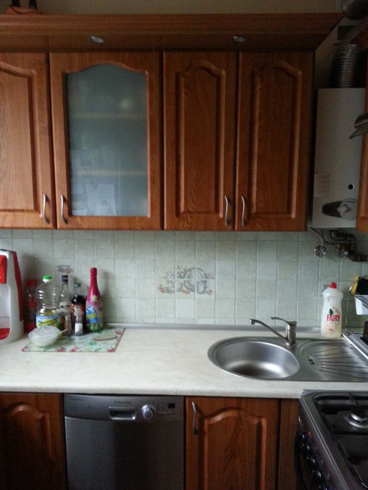 Mieszkanie 3-pokojowe Bielsko-Biała Mikuszowice Śląskie, ul. Bystrzańska. Zdjęcie 6