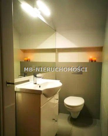 dom wolnostojący, 5 pokoi Ostrzeszewo. Zdjęcie 11