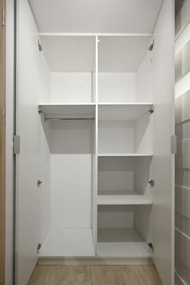 Mieszkanie 1-pokojowe Rzeszów Zalesie, ul. Wrzosowa. Zdjęcie 4