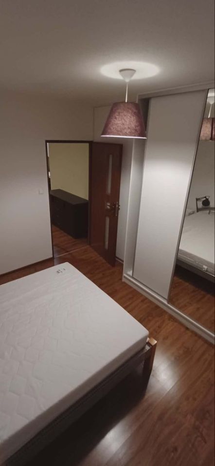 Mieszkanie 2-pokojowe Jastrzębie-Zdrój, ul. Północna. Zdjęcie 2