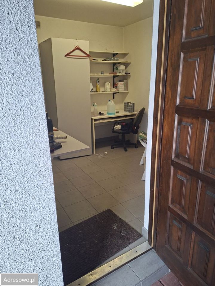 bliźniak, 3 pokoje Łódź Dąbrowa, ul. Gabrieli Zapolskiej. Zdjęcie 12