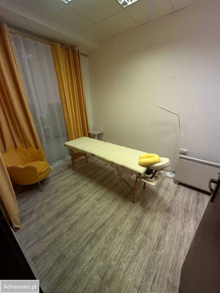 Lokal Wrocław Krzyki, ul. Powstańców Śląskich. Zdjęcie 12