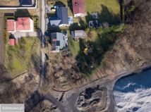 Działka budowlana Zebrzydowice, ul. Jutrzenki. Zdjęcie 4