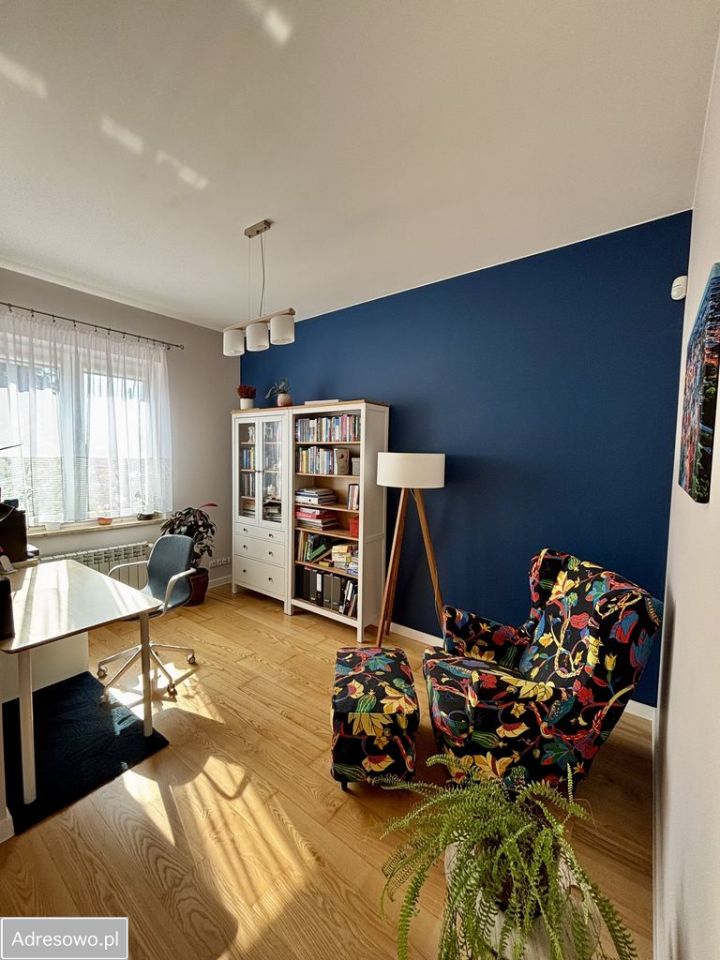 dom wolnostojący, 6 pokoi Bystre osada. Zdjęcie 18