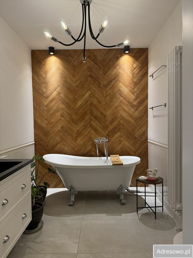 Mieszkanie 3-pokojowe Białystok Centrum, ul. Henryka Sienkiewicza. Zdjęcie 12