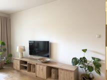 Mieszkanie 2-pokojowe Zielona Góra Centrum, ul. Stanisława Staszica. Zdjęcie 2