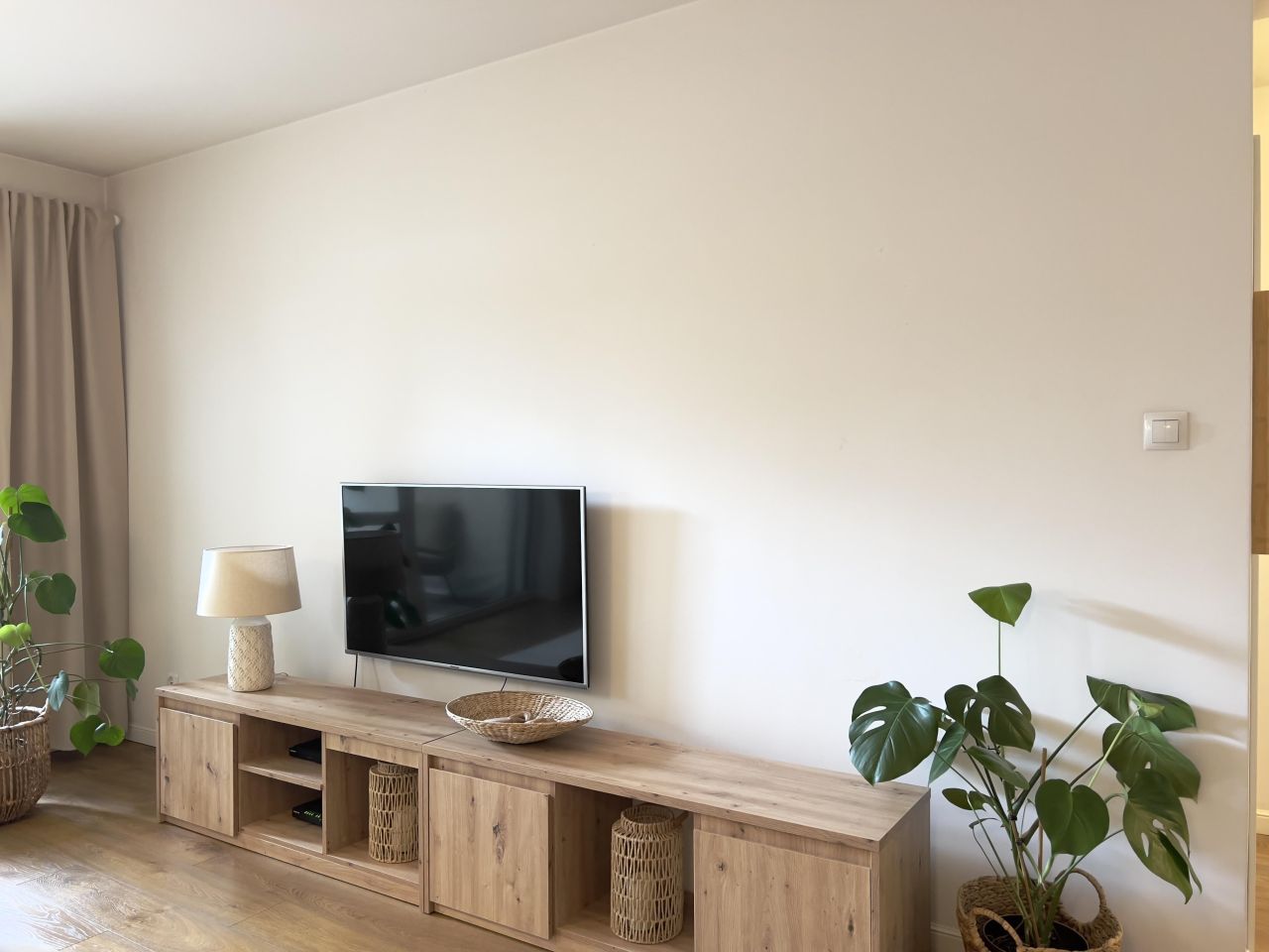 Mieszkanie 2-pokojowe Zielona Góra Centrum, ul. Stanisława Staszica. Zdjęcie 3