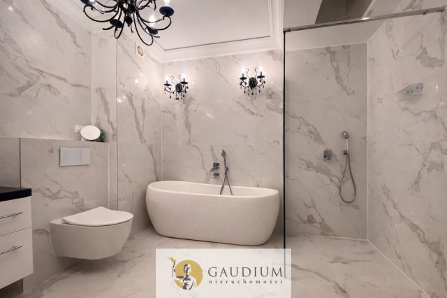 Mieszkanie 2-pokojowe Tczew, ul. Kubusia Puchatka. Zdjęcie 19