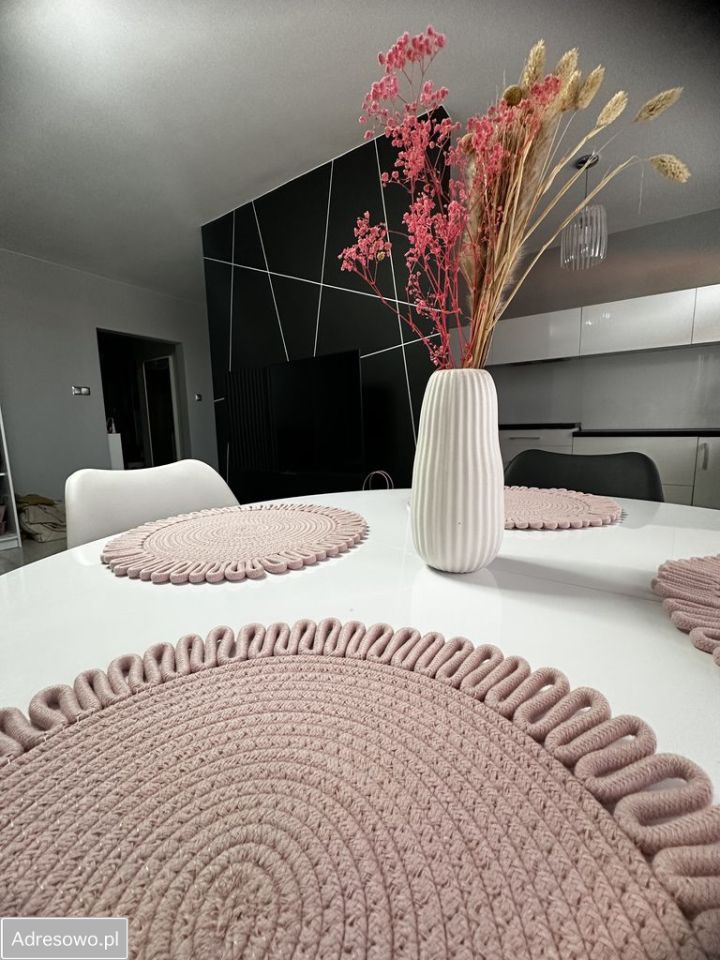 Mieszkanie 3-pokojowe Płock Podolszyce, ul. Czwartaków. Zdjęcie 10