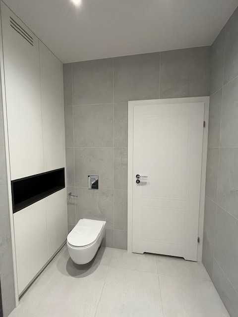 Mieszkanie 3-pokojowe Olsztyn, ul. Franciszka Barcza. Zdjęcie 3