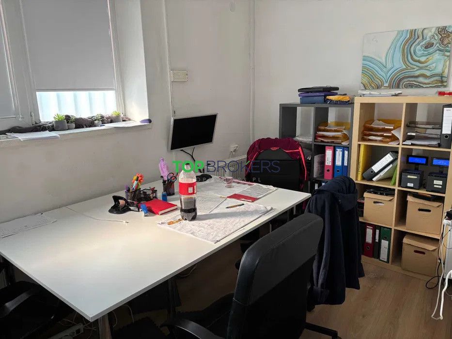 Lokal Warszawa Targówek. Zdjęcie 6