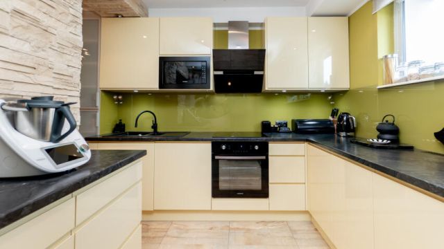 dom wolnostojący, 5 pokoi Elbląg, ul. Dębowa. Zdjęcie 10