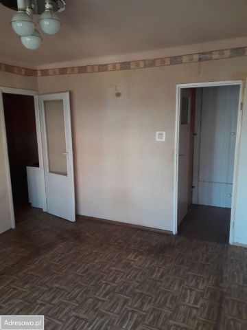 Mieszkanie 2-pokojowe Skarżysko-Kamienna, ul. Rejowska. Zdjęcie 1