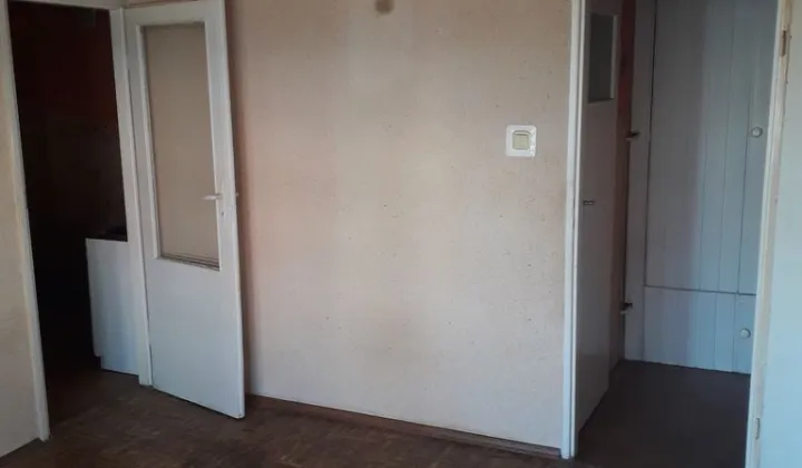 Mieszkanie 2-pokojowe Skarżysko-Kamienna, ul. Rejowska