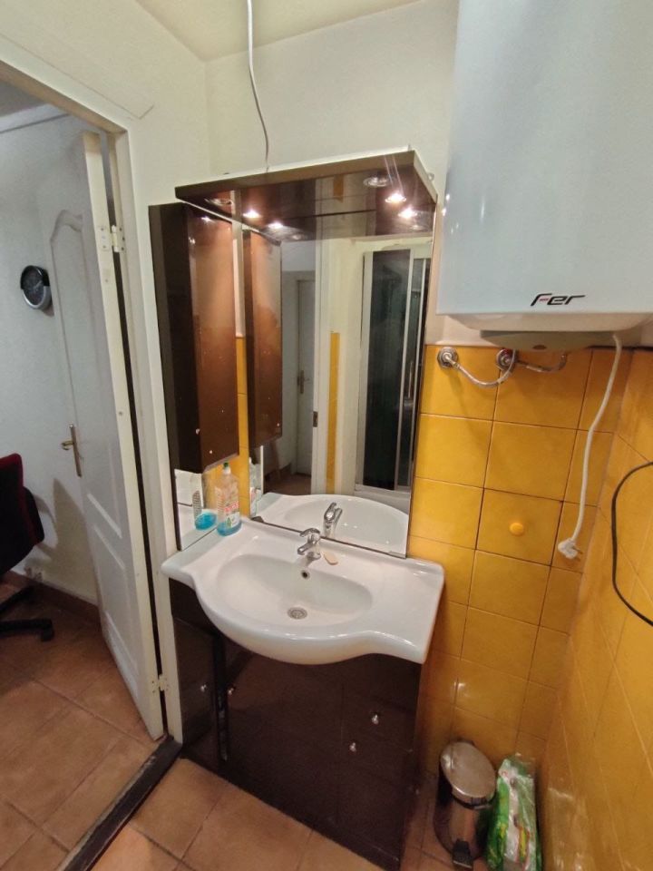Lokal Wrocław Śródmieście, ul. gen. Józefa Haukego-Bosaka. Zdjęcie 6