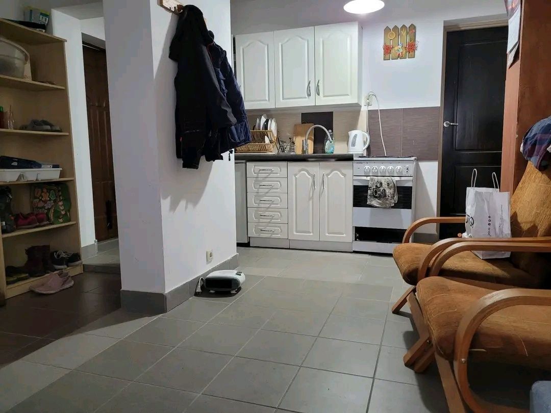 Działka rod Chodzież. Zdjęcie 8