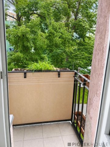 Mieszkanie 3-pokojowe Warszawa Targówek, ul. Suwalska. Zdjęcie 8