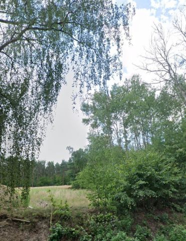 Działka budowlana Wałowice. Zdjęcie 1