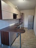 Lokal Skierniewice Centrum, ul. Floriana. Zdjęcie 4