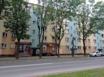 Lokal Świdnik, ul. Niepodległości. Zdjęcie 2